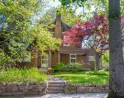 823 S Fess Avenue, Bloomington image