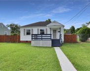 4 E Gilbert Street, Hampton Langley image