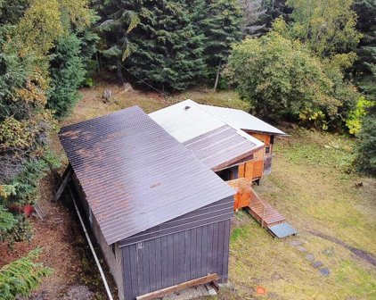 59910 Kittiwake Court, Homer