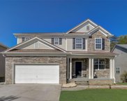1914 Sweet Flag Road, Lawrenceville image