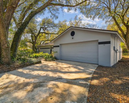 2321 Towery Trail, Lutz