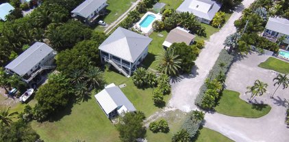 21540 21470 Overseas Highway, Cudjoe
