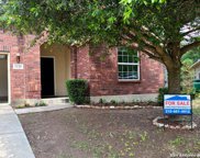 5135 Gemsbuck Chase, San Antonio image