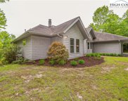 205 Bear Trail, Sugar Mountain image