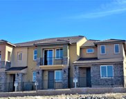 2311 Snow Canyon Drive, Sparks image