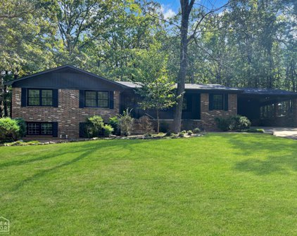2904 Turtle Creek Road, Jonesboro