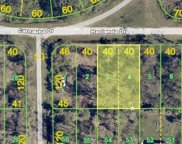 27153-2157 Hacienda  Drive, Punta Gorda image