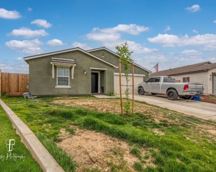 5803 Vespucci, Bakersfield