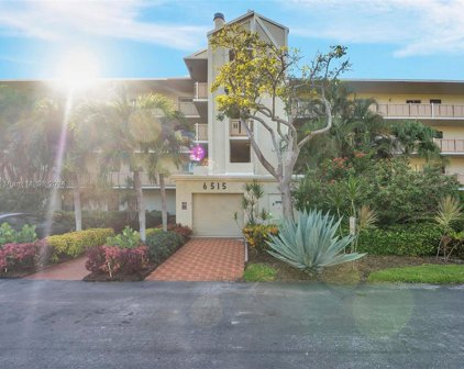 6515 Kensington Ln Unit #203, Delray Beach