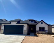 51st Street, Lubbock image