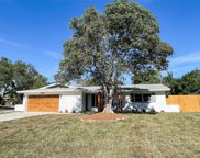 1997 68th Avenue S, St Petersburg image