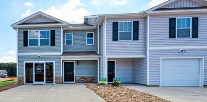 1055 Mardale Ave., Spartanburg