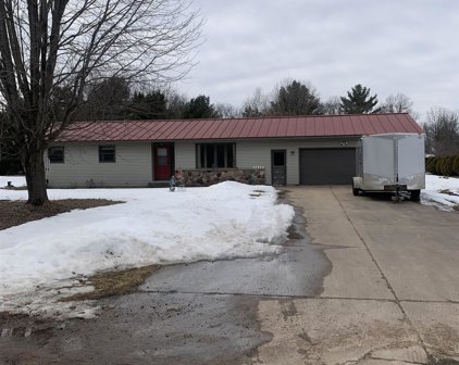 5429 CLARET DRIVE, Stevens Point