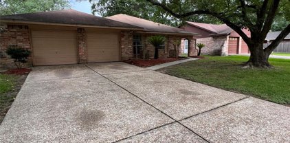 2539 Tinechester Drive, Kingwood