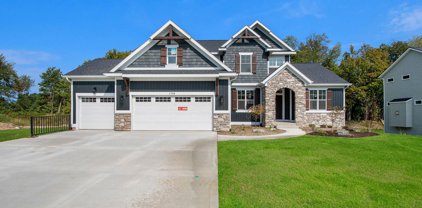 1799 Gloryfield Drive SW, Byron Center