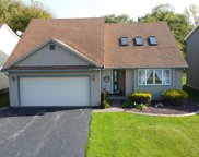 48 Olivia Circle, Greece image