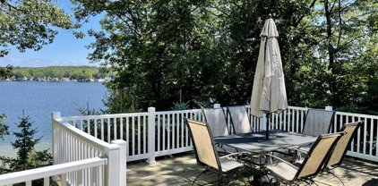 2894 Piney Ridge Road, Ludington