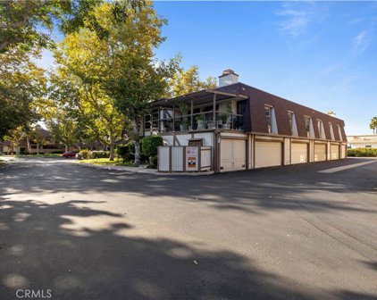 444 S Tustin Street Unit J5, Orange