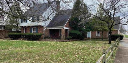 83 W Garfield Avenue, Martinsville