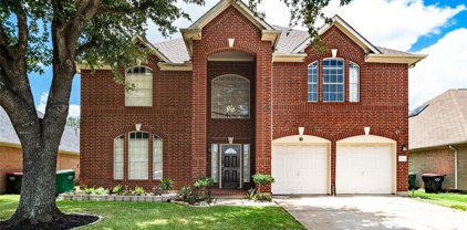 115 Colonel Drive, Richmond