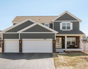 10635 38th Circle NE, Saint Michael image