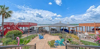 820 Lake View Drive, Montgomery