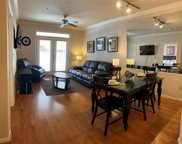 1711 Old Spanish Trail Unit 140, Houston image