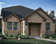 200 Flowers Ave, Hutto image