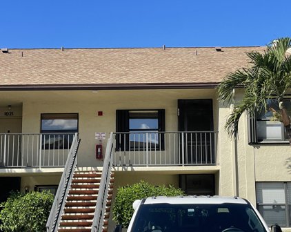 7891 Willow Spring Drive Unit #1022, Lake Worth