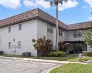 46 Windtree Lane Unit 202, Winter Garden image
