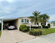 85 Eagle Circle Unit 85, Ellenton image