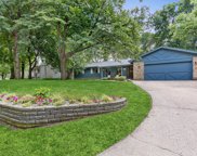 1300 97th Avenue NW, Coon Rapids image