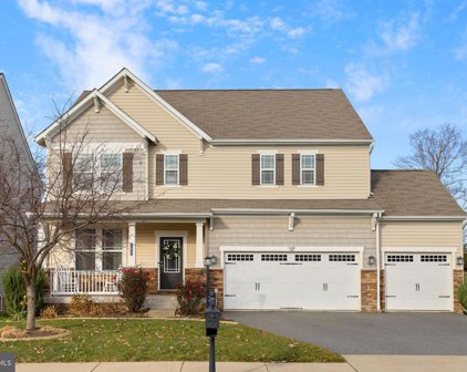 185 Millrace Rd, Stafford