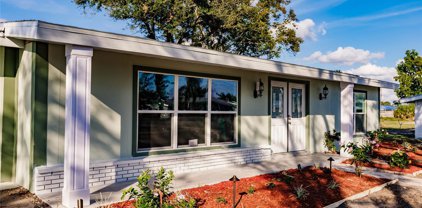 22088 Laramore Avenue, Port Charlotte