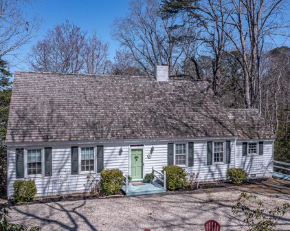 642 Chesapeake Drive, Irvington