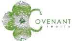 Covenant Realty Brokerage Logo