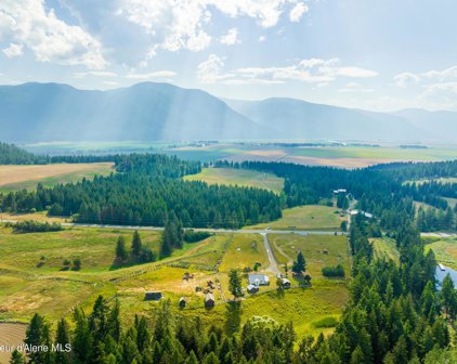 3807 Highway 1, Bonners Ferry