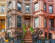 477 Halsey Street, Brooklyn image