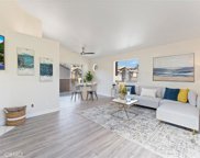 2432 Moon Dust Unit E, Chino Hills image