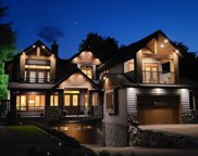 40211 Garibaldi Way, Squamish image
