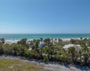 862 Grande Pass Way, Boca Grande image