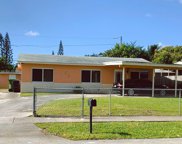 2211 Nw 29th Ave, Fort Lauderdale image
