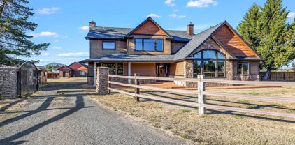32571 CAMAS SWALE RD, Creswell
