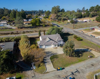 17890 Pesante RD, Salinas