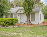 1251 & 1255 Jackson Keller Rd, San Antonio image