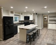1830 Gainer Avenue, Baker image