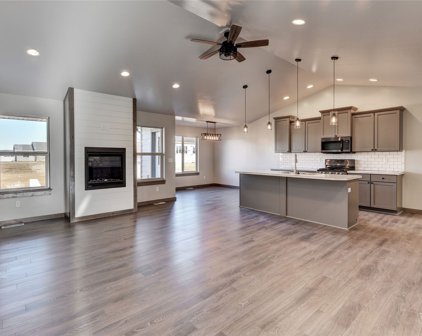 3876 Monarch Road, East Helena