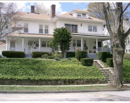 16 Morningside Rd, Worcester