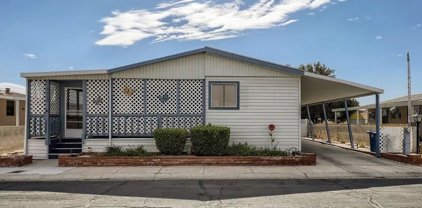 3222 Comitan Lane, Las Vegas