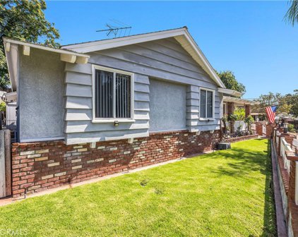 525 Malvern Avenue, Fullerton